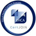 Ethical Hacking Certified