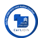 ISO27001-2022 Lead Auditor