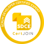 Scrum-Developer-Certified-Expert-SDCE