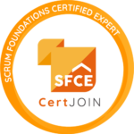 Scrum-Foundations-Certified-Expert---SFCE