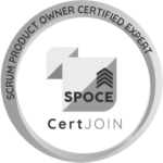 Scrum-Product-Owner-Certified-Expert---SPOCE